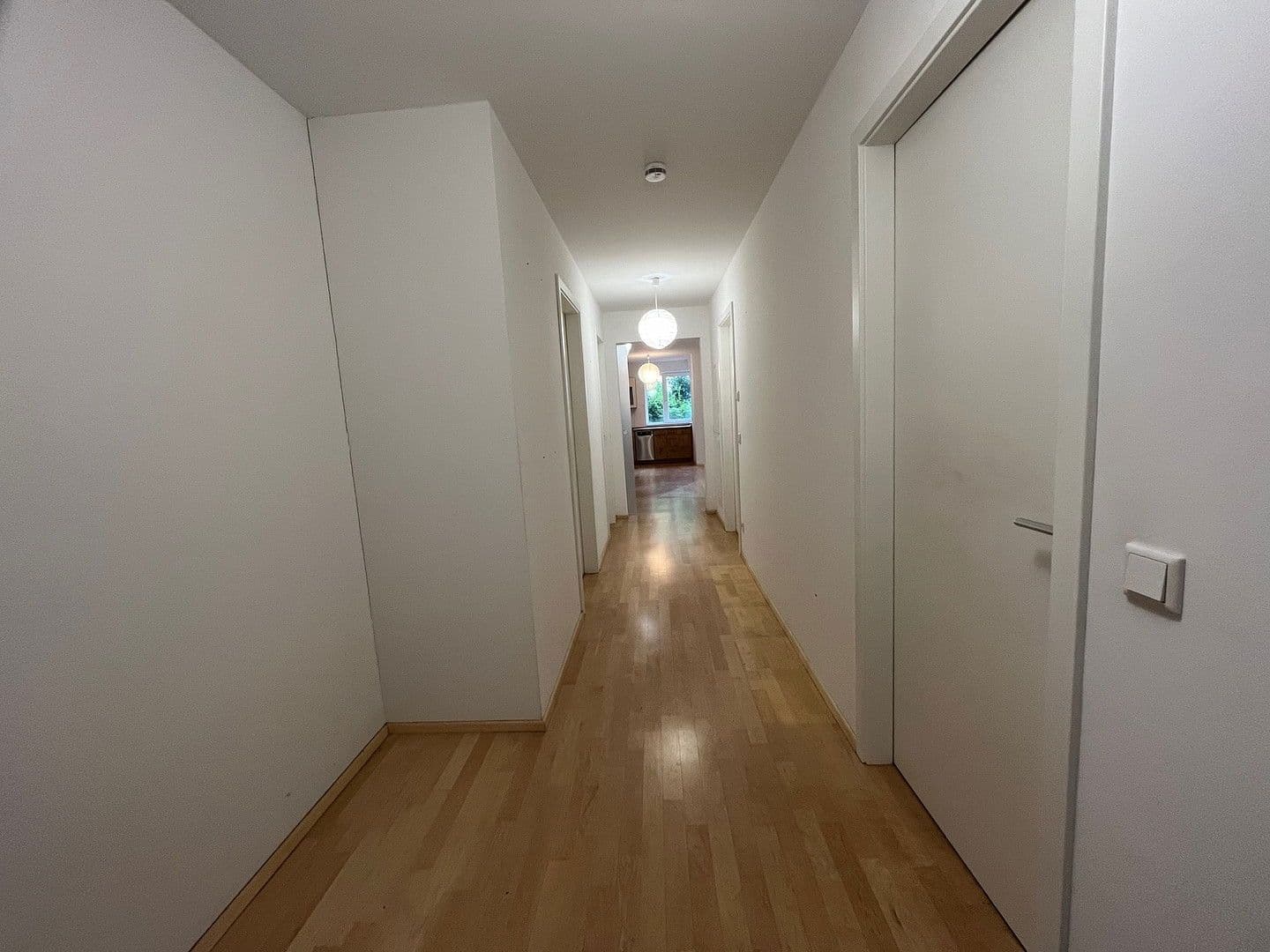 3 bedroom flat to rent, 90 m², Niedermayerstr. 62, Landshut, Bavaria 3 bedroom flat to rent, 90 m², Niedermayerstr. 62, Landshut, Bavaria