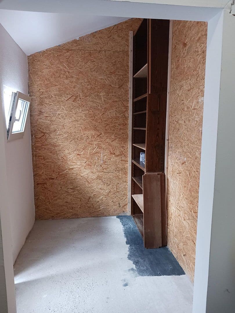 4 bedroom flat to rent, 112 m², Maurergasse 18, Mainz, Rhineland-Palatinate 4 bedroom flat to rent, 112 m², Maurergasse 18, Mainz, Rhineland-Palatinate