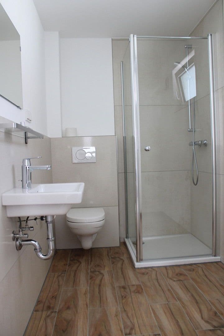 4 bedroom flat to rent, 112 m², Maurergasse 18, Mainz, Rhineland-Palatinate 4 bedroom flat to rent, 112 m², Maurergasse 18, Mainz, Rhineland-Palatinate