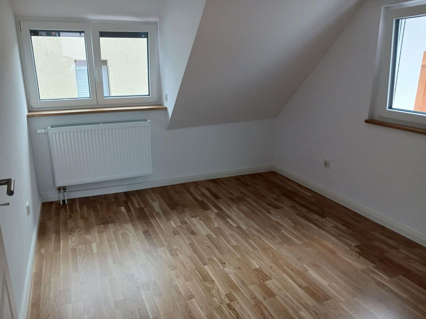 4 bedroom flat to rent, 112 m², Maurergasse 18, Mainz, Rhineland-Palatinate 4 bedroom flat to rent, 112 m², Maurergasse 18, Mainz, Rhineland-Palatinate