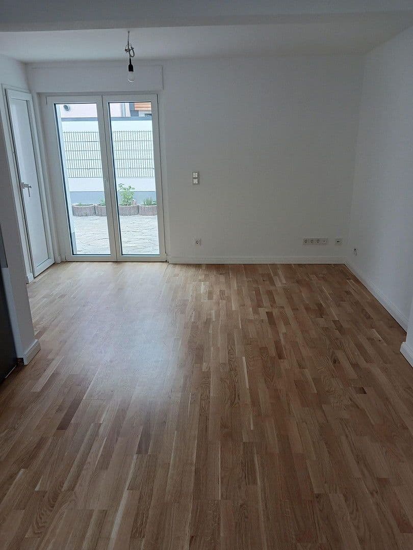 4 bedroom flat to rent, 112 m², Maurergasse 18, Mainz, Rhineland-Palatinate 4 bedroom flat to rent, 112 m², Maurergasse 18, Mainz, Rhineland-Palatinate