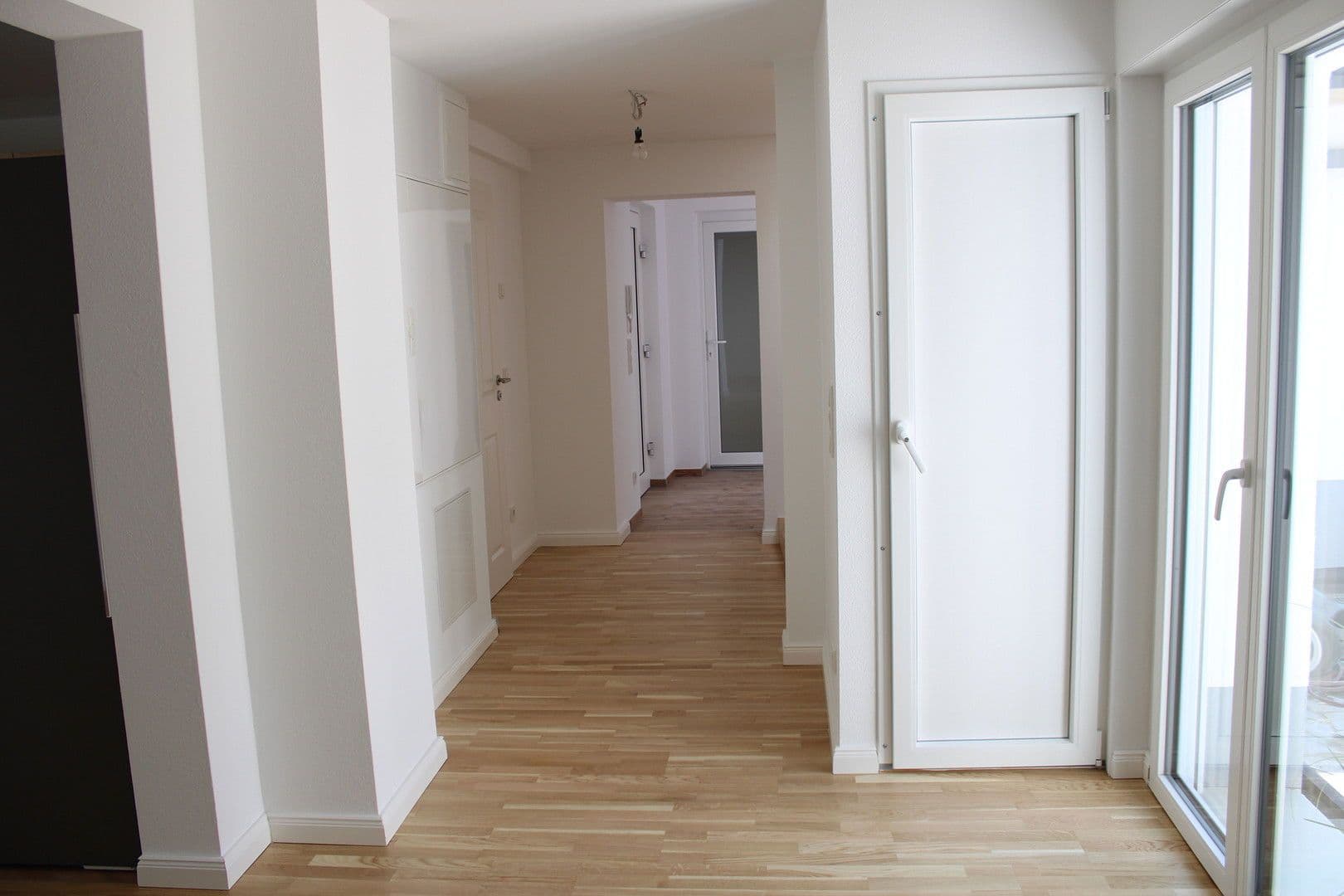 4 bedroom flat to rent, 112 m², Maurergasse 18, Mainz, Rhineland-Palatinate 4 bedroom flat to rent, 112 m², Maurergasse 18, Mainz, Rhineland-Palatinate
