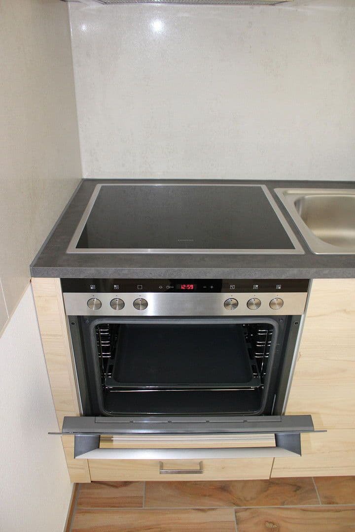 4 bedroom flat to rent, 112 m², Maurergasse 18, Mainz, Rhineland-Palatinate 4 bedroom flat to rent, 112 m², Maurergasse 18, Mainz, Rhineland-Palatinate