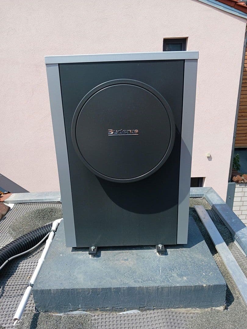 4 bedroom flat to rent, 112 m², Maurergasse 18, Mainz, Rhineland-Palatinate 4 bedroom flat to rent, 112 m², Maurergasse 18, Mainz, Rhineland-Palatinate