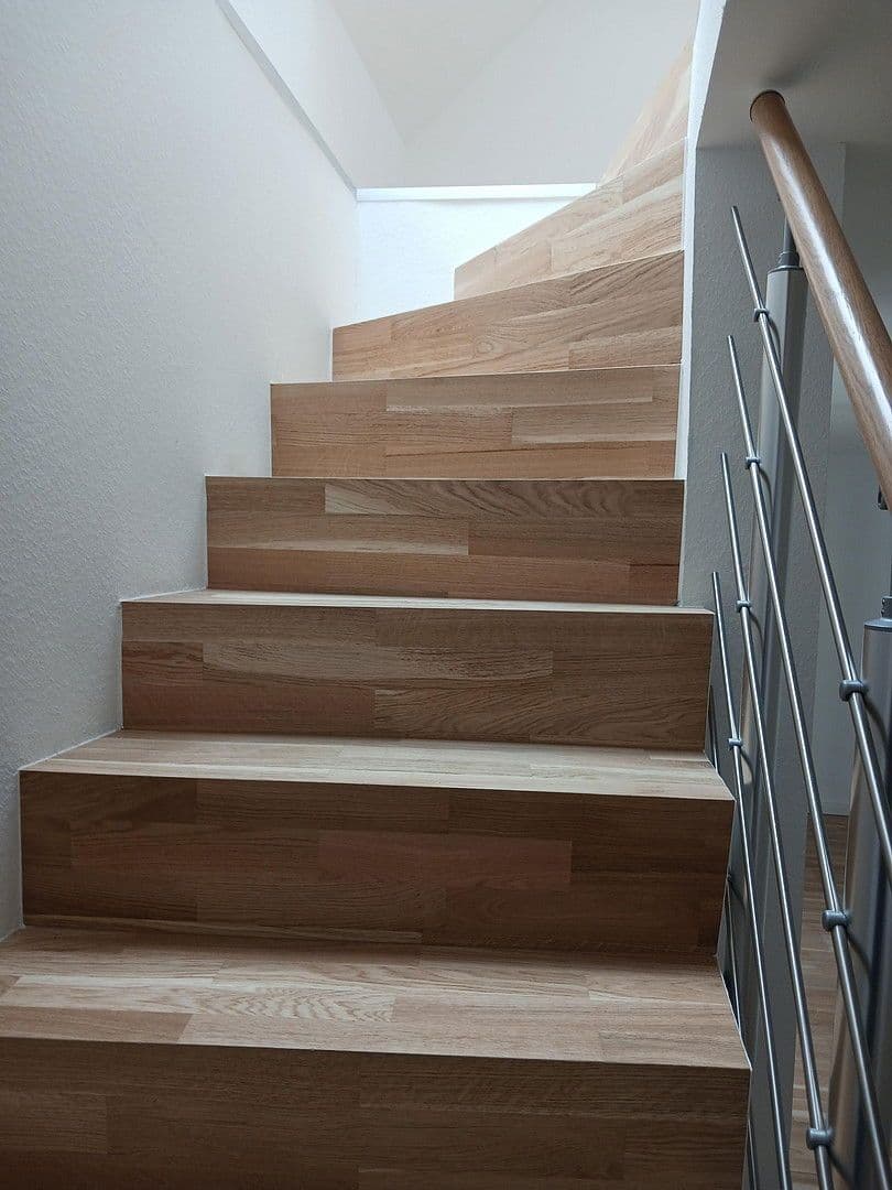 4 bedroom flat to rent, 112 m², Maurergasse 18, Mainz, Rhineland-Palatinate 4 bedroom flat to rent, 112 m², Maurergasse 18, Mainz, Rhineland-Palatinate