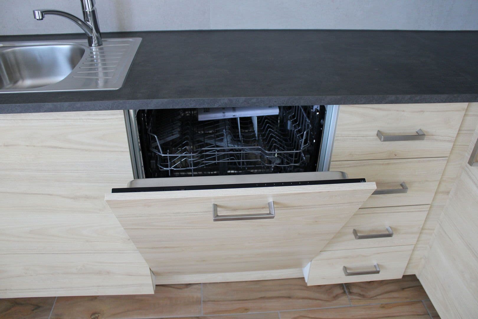 4 bedroom flat to rent, 112 m², Maurergasse 18, Mainz, Rhineland-Palatinate 4 bedroom flat to rent, 112 m², Maurergasse 18, Mainz, Rhineland-Palatinate