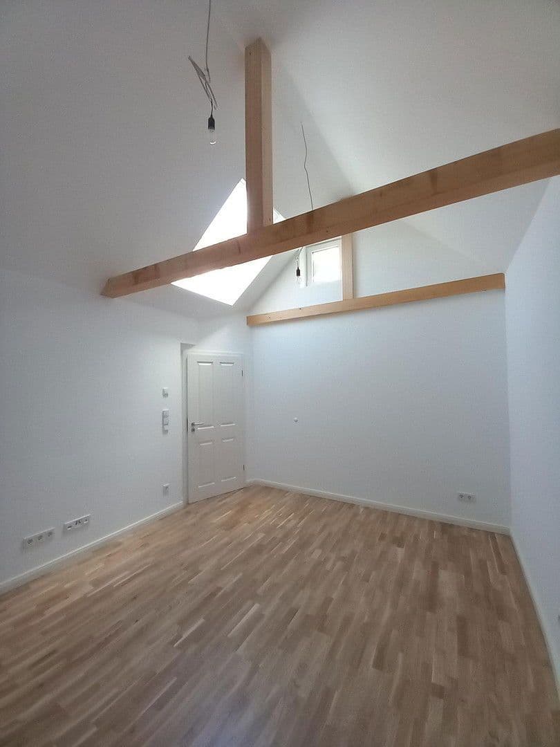4 bedroom flat to rent, 112 m², Maurergasse 18, Mainz, Rhineland-Palatinate 4 bedroom flat to rent, 112 m², Maurergasse 18, Mainz, Rhineland-Palatinate
