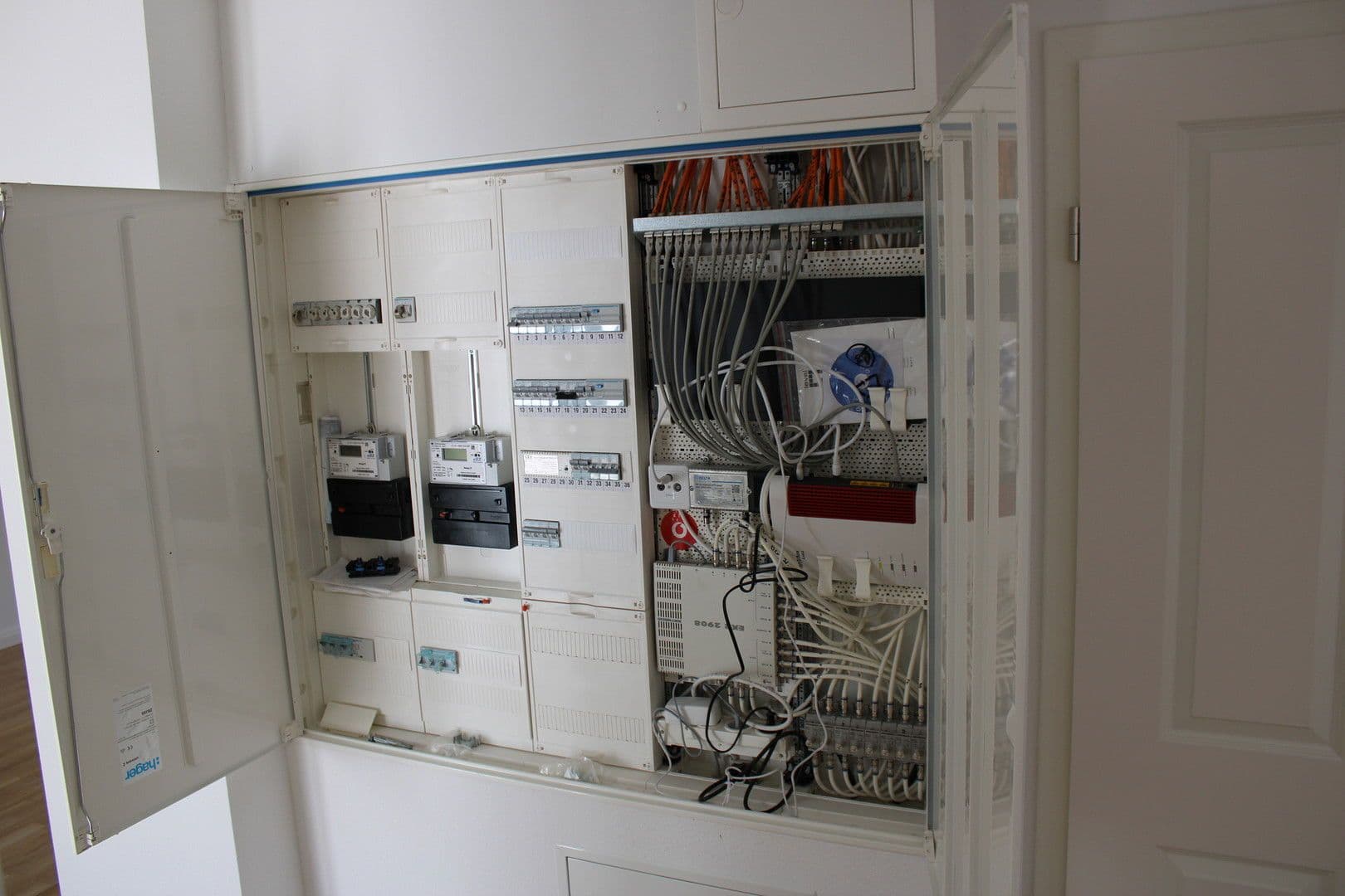 4 bedroom flat to rent, 112 m², Maurergasse 18, Mainz, Rhineland-Palatinate 4 bedroom flat to rent, 112 m², Maurergasse 18, Mainz, Rhineland-Palatinate