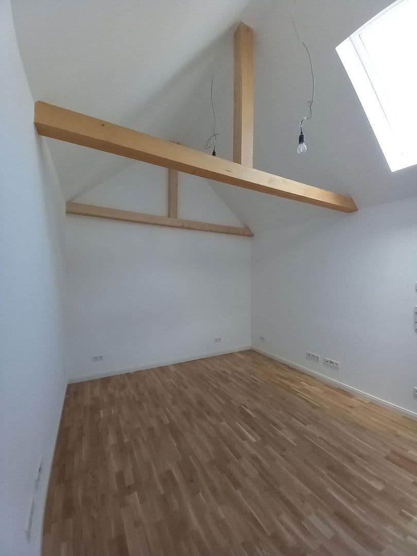 4 bedroom flat to rent, 112 m², Maurergasse 18, Mainz, Rhineland-Palatinate 4 bedroom flat to rent, 112 m², Maurergasse 18, Mainz, Rhineland-Palatinate
