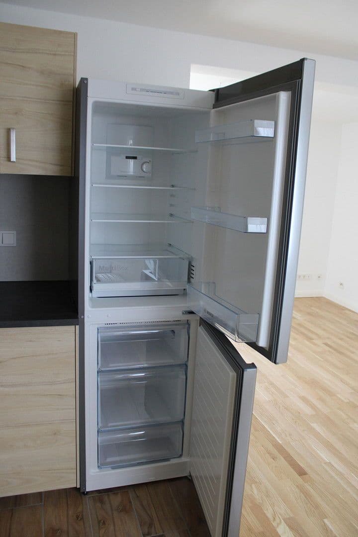 4 bedroom flat to rent, 112 m², Maurergasse 18, Mainz, Rhineland-Palatinate 4 bedroom flat to rent, 112 m², Maurergasse 18, Mainz, Rhineland-Palatinate