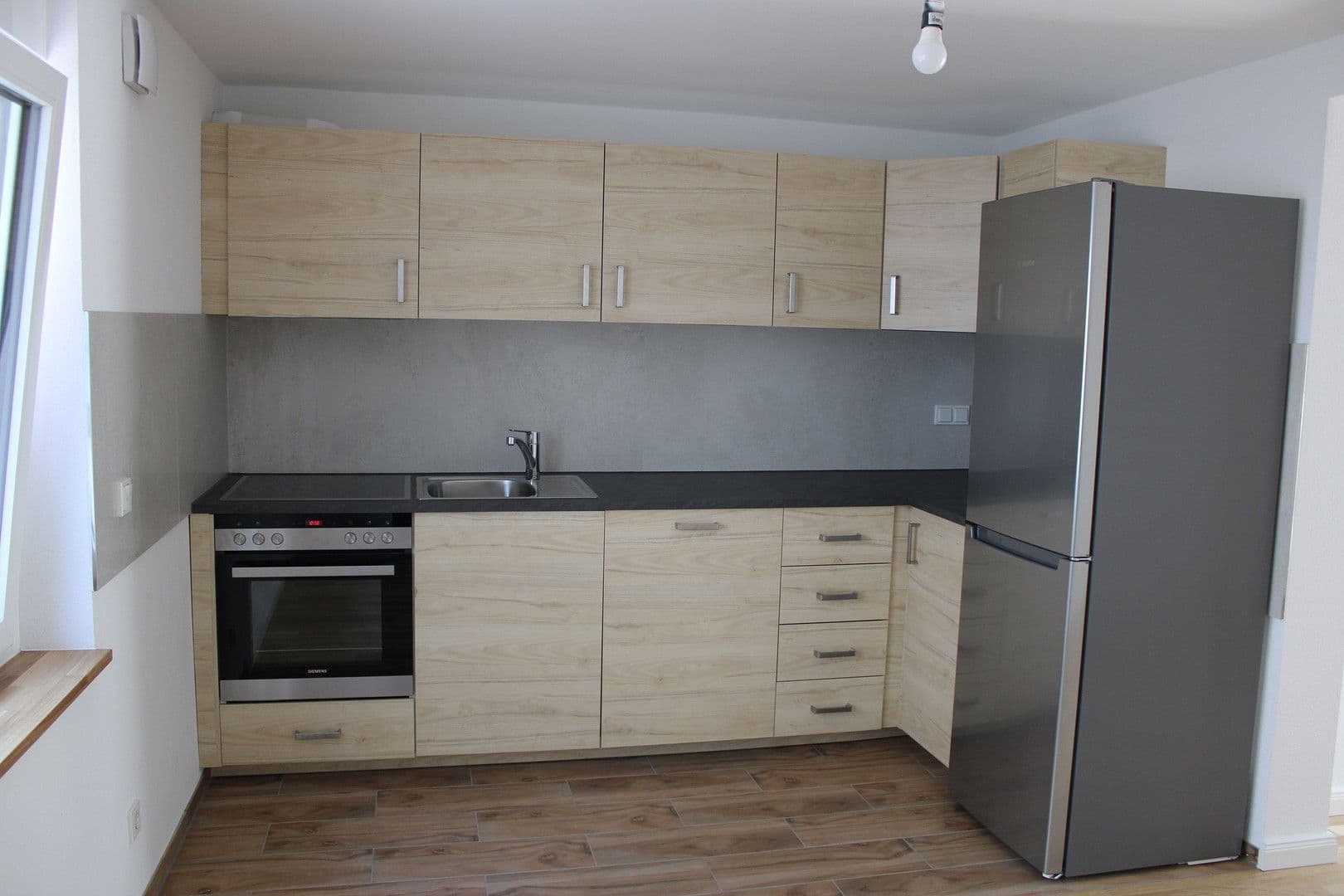 4 bedroom flat to rent, 112 m², Maurergasse 18, Mainz, Rhineland-Palatinate 4 bedroom flat to rent, 112 m², Maurergasse 18, Mainz, Rhineland-Palatinate