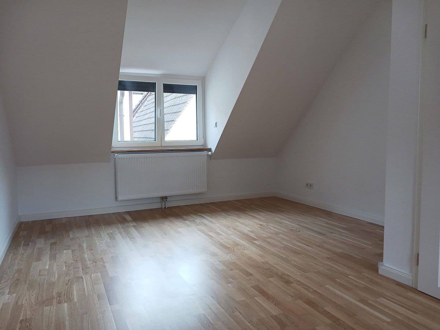 4 bedroom flat to rent, 112 m², Maurergasse 18, Mainz, Rhineland-Palatinate 4 bedroom flat to rent, 112 m², Maurergasse 18, Mainz, Rhineland-Palatinate
