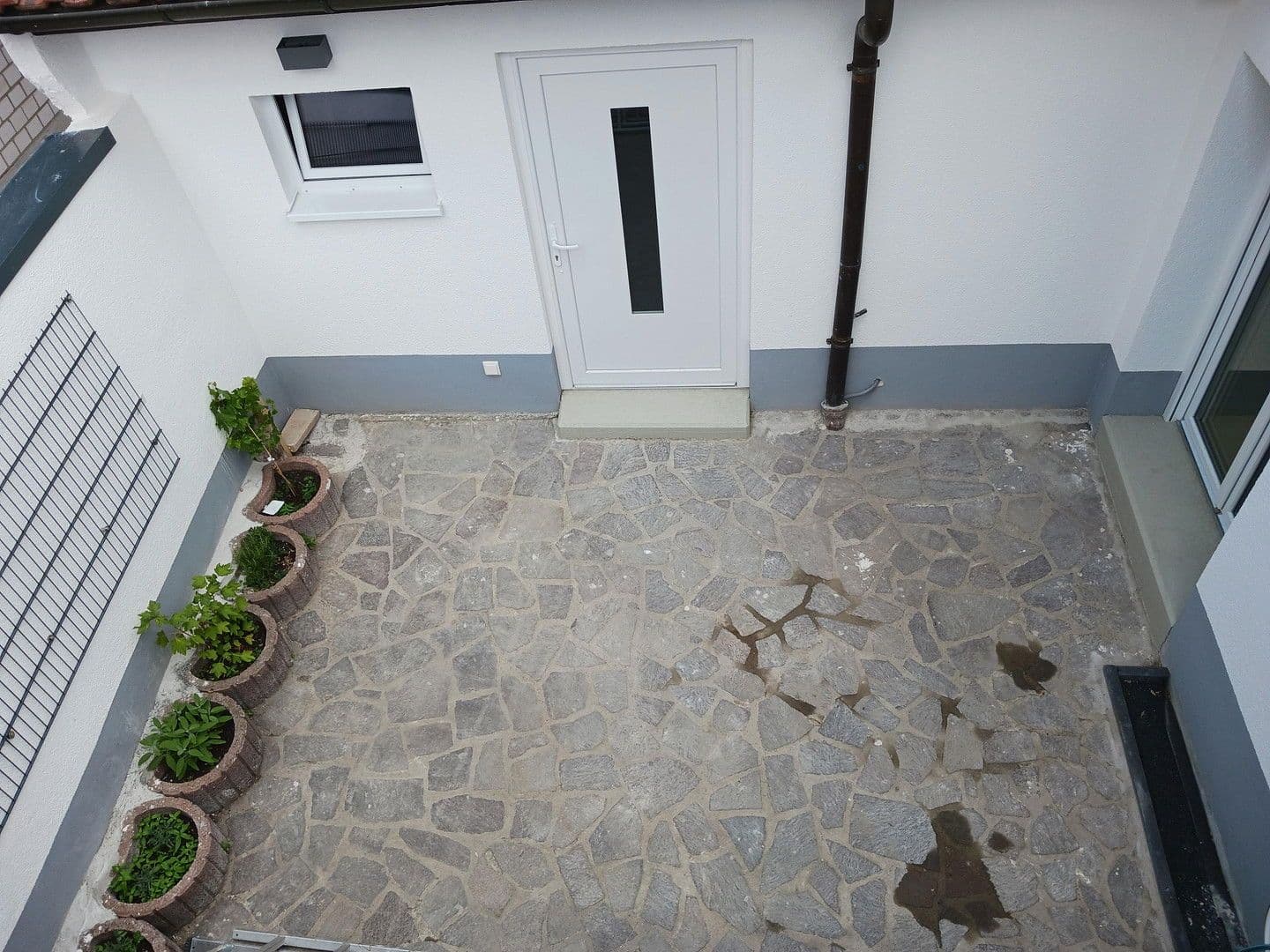 4 bedroom flat to rent, 112 m², Maurergasse 18, Mainz, Rhineland-Palatinate 4 bedroom flat to rent, 112 m², Maurergasse 18, Mainz, Rhineland-Palatinate