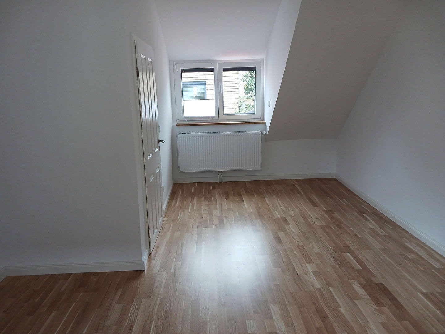 4 bedroom flat to rent, 112 m², Maurergasse 18, Mainz, Rhineland-Palatinate 4 bedroom flat to rent, 112 m², Maurergasse 18, Mainz, Rhineland-Palatinate