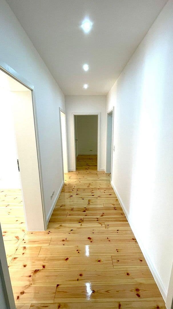 house for sale, 630 m², Göhlbachtal 28, Hamburg, Hamburg house for sale, 630 m², Göhlbachtal 28, Hamburg, Hamburg