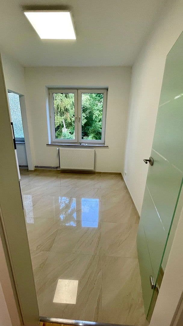 house for sale, 630 m², Göhlbachtal 28, Hamburg, Hamburg house for sale, 630 m², Göhlbachtal 28, Hamburg, Hamburg