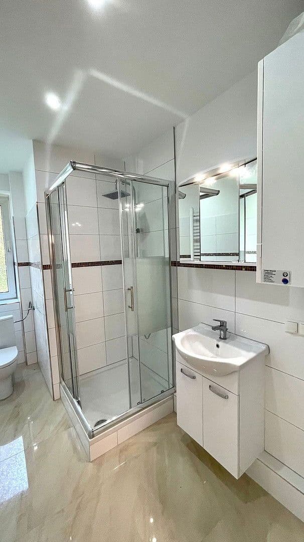 house for sale, 630 m², Göhlbachtal 28, Hamburg, Hamburg house for sale, 630 m², Göhlbachtal 28, Hamburg, Hamburg