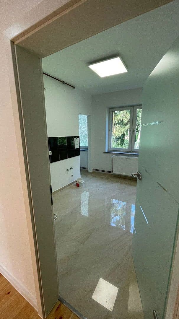 house for sale, 630 m², Göhlbachtal 28, Hamburg, Hamburg house for sale, 630 m², Göhlbachtal 28, Hamburg, Hamburg