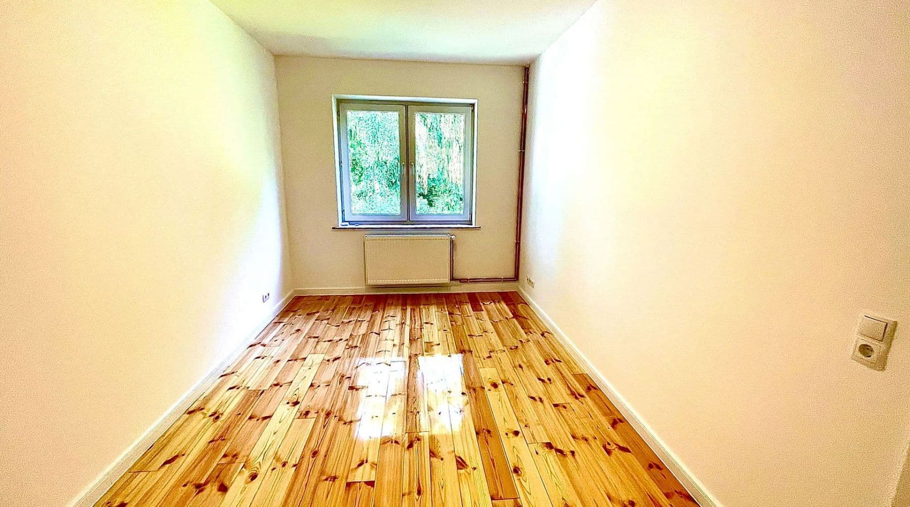 house for sale, 630 m², Göhlbachtal 28, Hamburg, Hamburg house for sale, 630 m², Göhlbachtal 28, Hamburg, Hamburg