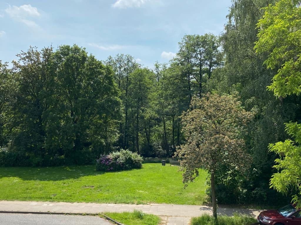 house for sale, 630 m², Göhlbachtal 28, Hamburg, Hamburg house for sale, 630 m², Göhlbachtal 28, Hamburg, Hamburg