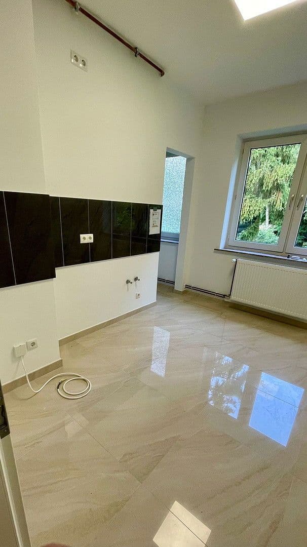 house for sale, 630 m², Göhlbachtal 28, Hamburg, Hamburg house for sale, 630 m², Göhlbachtal 28, Hamburg, Hamburg