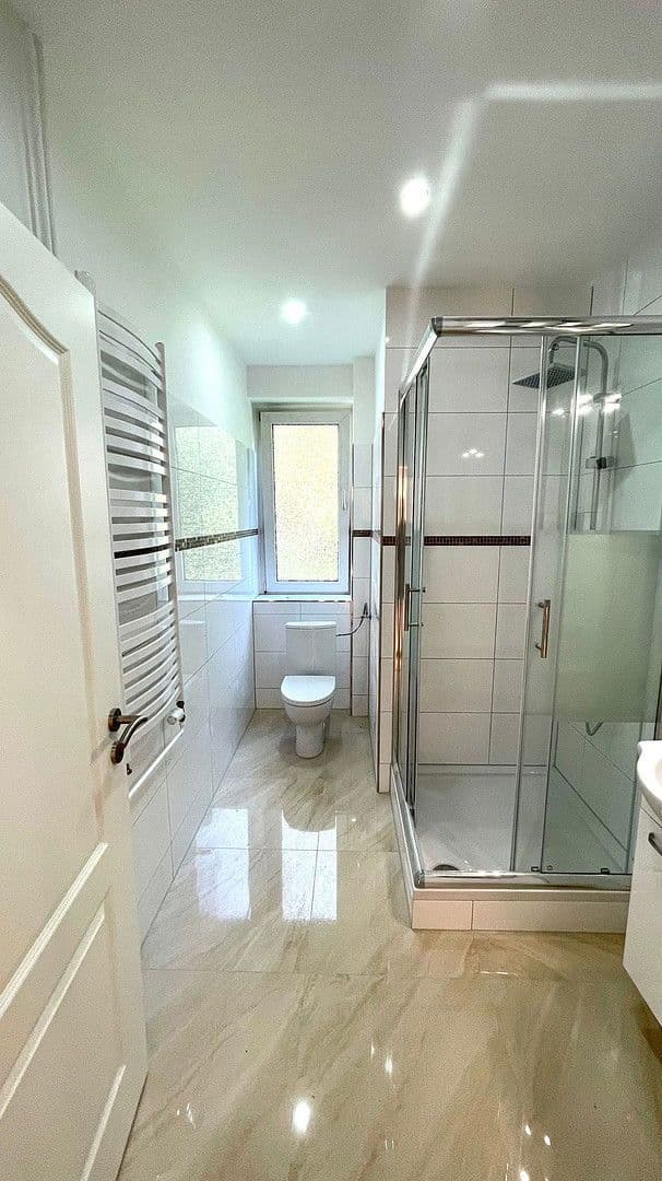 house for sale, 630 m², Göhlbachtal 28, Hamburg, Hamburg house for sale, 630 m², Göhlbachtal 28, Hamburg, Hamburg