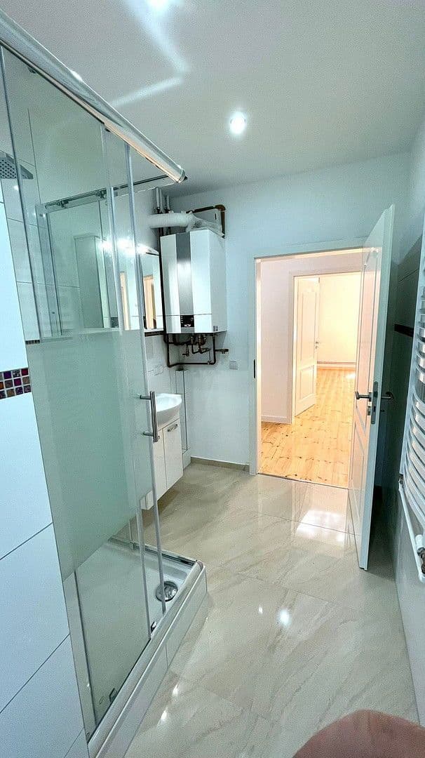 house for sale, 630 m², Göhlbachtal 28, Hamburg, Hamburg house for sale, 630 m², Göhlbachtal 28, Hamburg, Hamburg