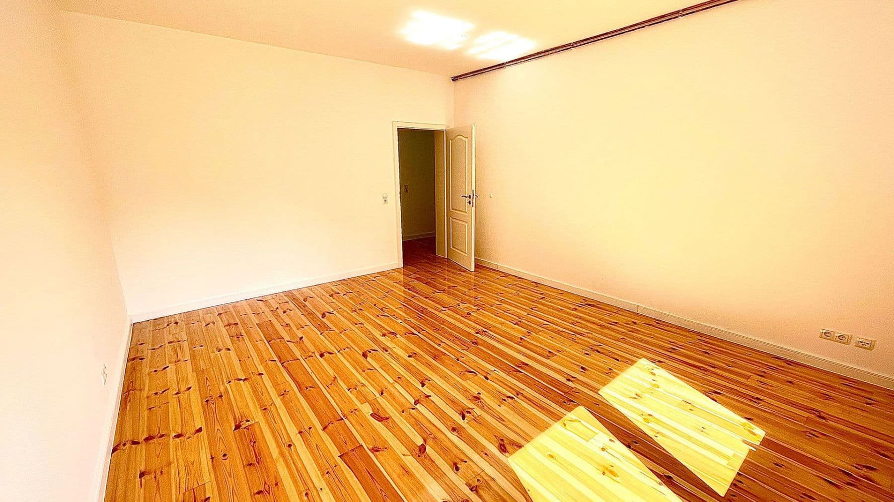 house for sale, 630 m², Göhlbachtal 28, Hamburg, Hamburg house for sale, 630 m², Göhlbachtal 28, Hamburg, Hamburg