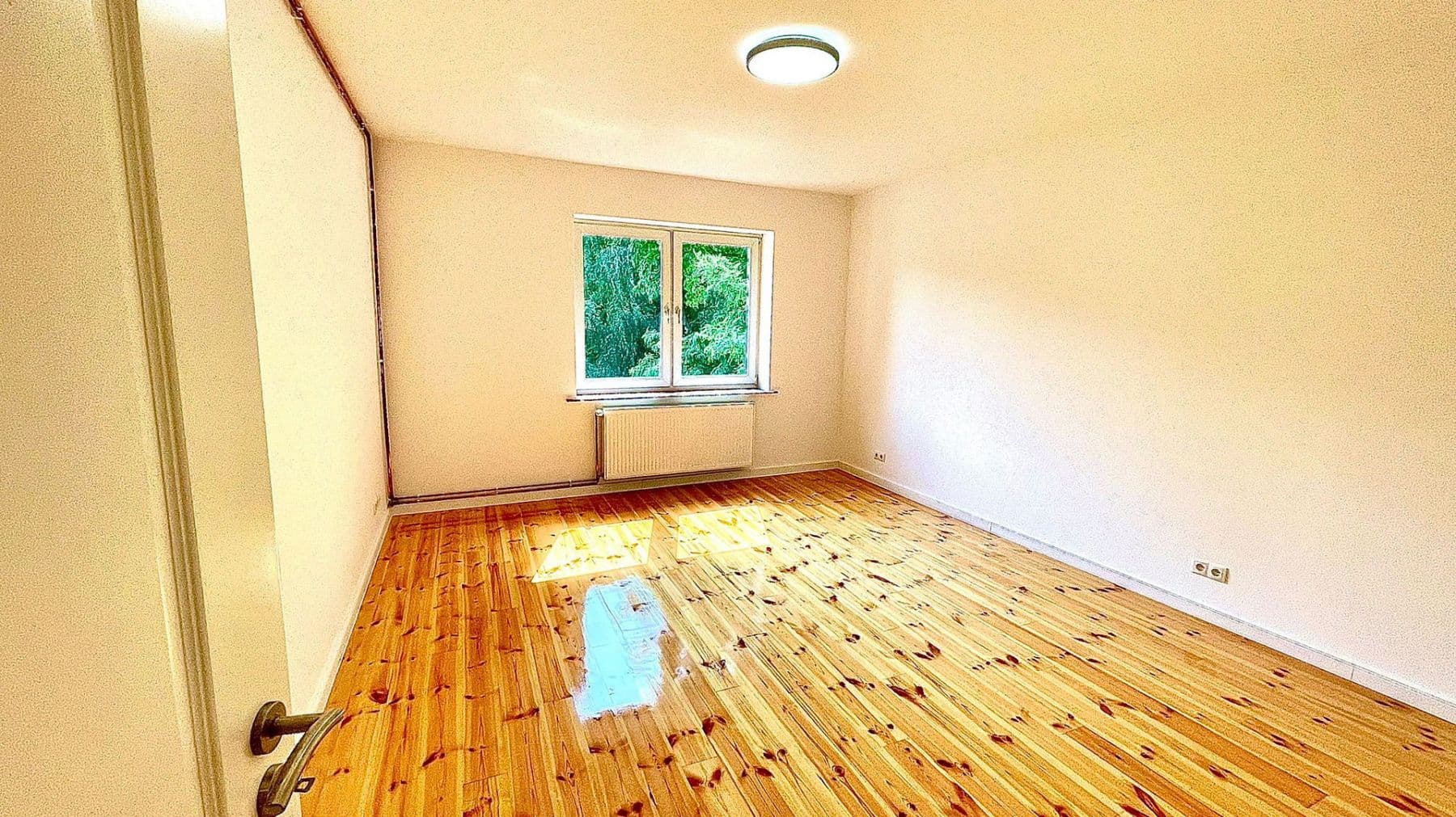 house for sale, 630 m², Göhlbachtal 28, Hamburg, Hamburg house for sale, 630 m², Göhlbachtal 28, Hamburg, Hamburg