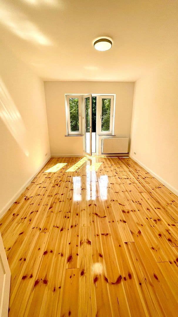 house for sale, 630 m², Göhlbachtal 28, Hamburg, Hamburg house for sale, 630 m², Göhlbachtal 28, Hamburg, Hamburg