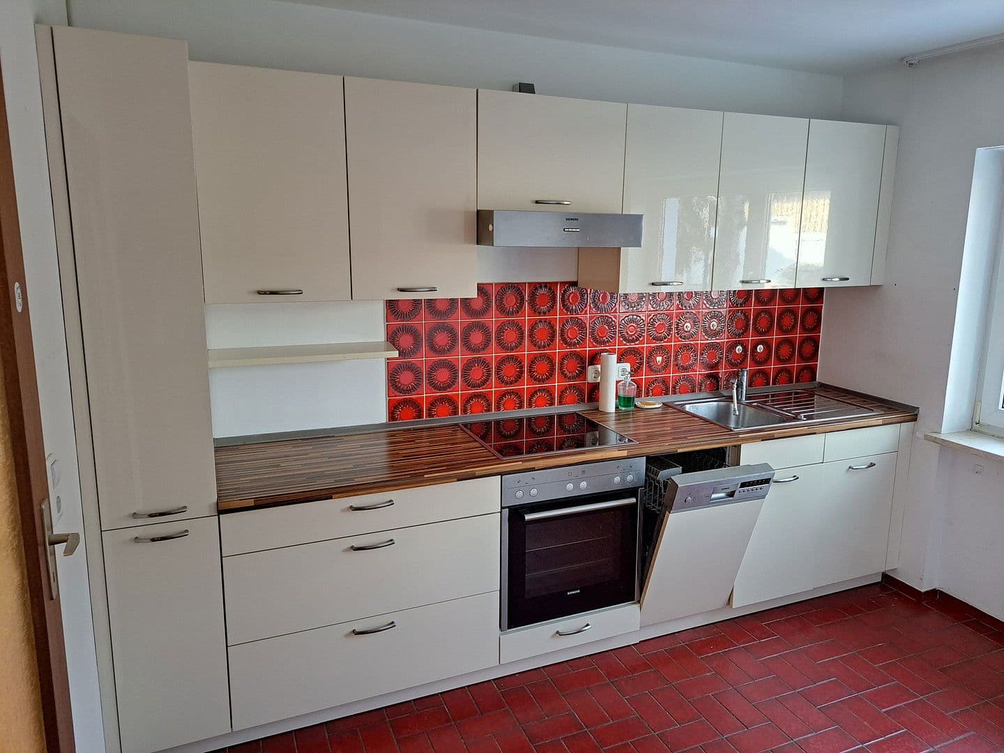 3 bedroom flat for sale, 92 m², Hollerweg 13, Gröbenzell, Bavaria 3 bedroom flat for sale, 92 m², Hollerweg 13, Gröbenzell, Bavaria