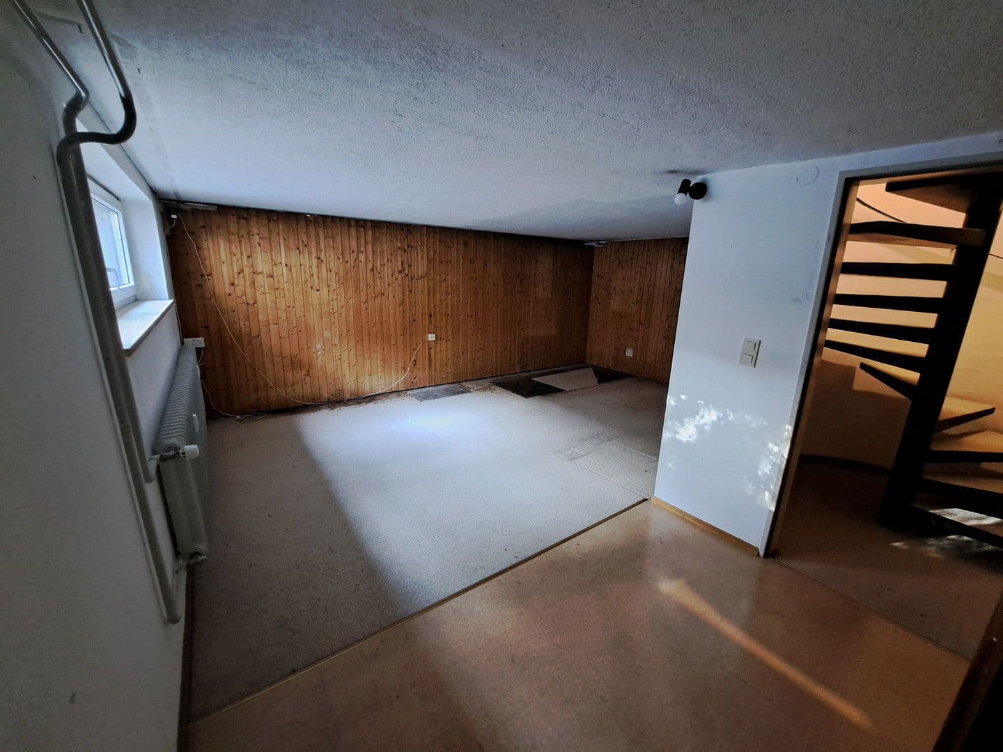 3 bedroom flat for sale, 92 m², Hollerweg 13, Gröbenzell, Bavaria 3 bedroom flat for sale, 92 m², Hollerweg 13, Gröbenzell, Bavaria