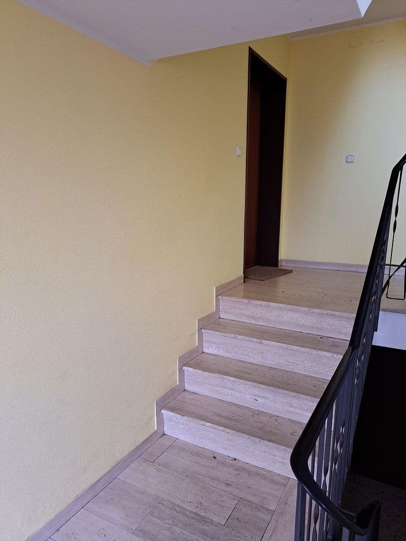 3 bedroom flat for sale, 92 m², Hollerweg 13, Gröbenzell, Bavaria 3 bedroom flat for sale, 92 m², Hollerweg 13, Gröbenzell, Bavaria