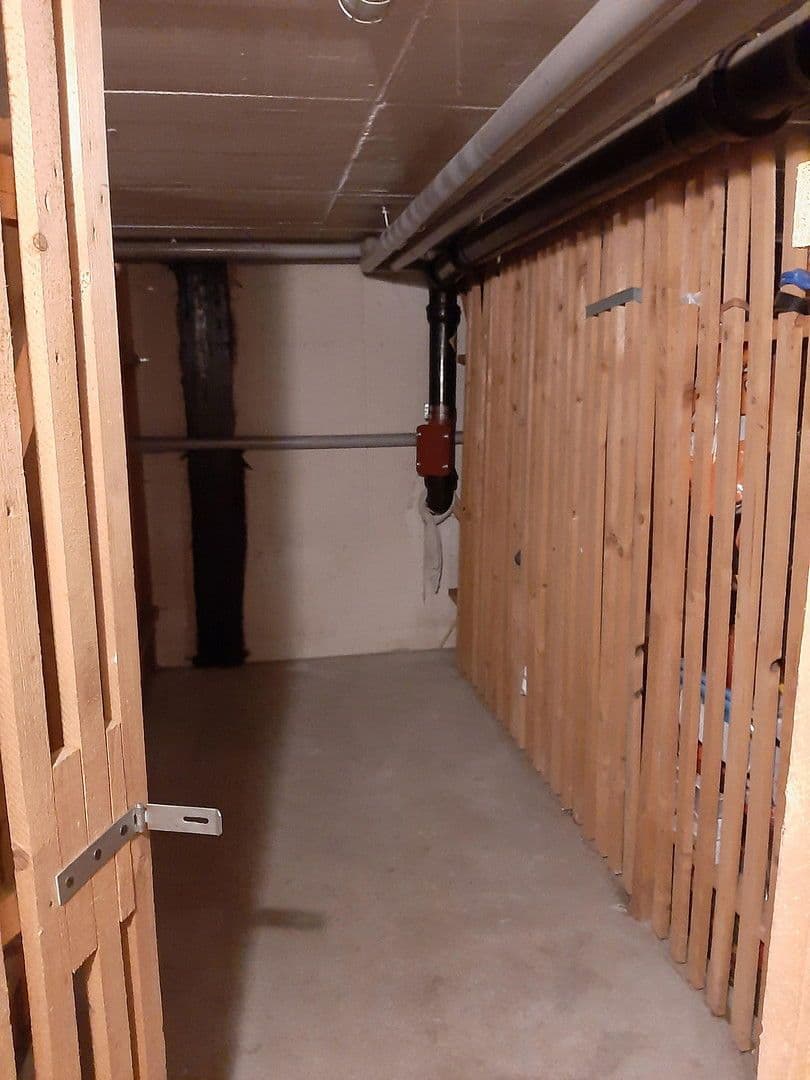 3 bedroom flat for sale, 92 m², Hollerweg 13, Gröbenzell, Bavaria 3 bedroom flat for sale, 92 m², Hollerweg 13, Gröbenzell, Bavaria