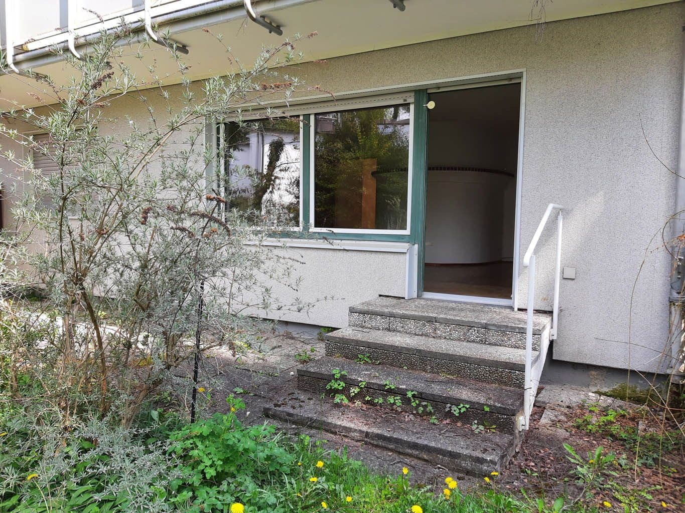 3 bedroom flat for sale, 92 m², Hollerweg 13, Gröbenzell, Bavaria 3 bedroom flat for sale, 92 m², Hollerweg 13, Gröbenzell, Bavaria