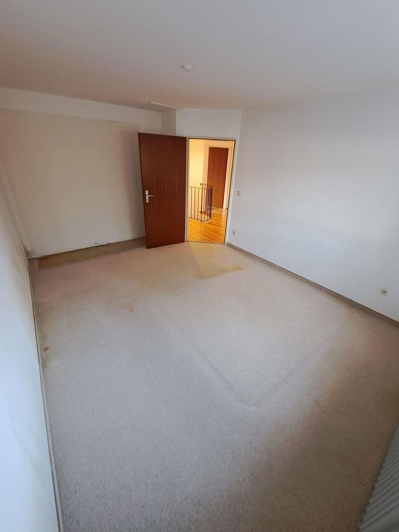 3 bedroom flat for sale, 92 m², Hollerweg 13, Gröbenzell, Bavaria 3 bedroom flat for sale, 92 m², Hollerweg 13, Gröbenzell, Bavaria