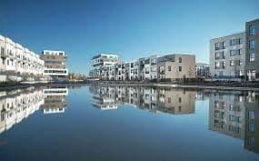 5 bedroom flat for sale, 143 m², Relingstr. 20, Berlin, Berlin 5 bedroom flat for sale, 143 m², Relingstr. 20, Berlin, Berlin