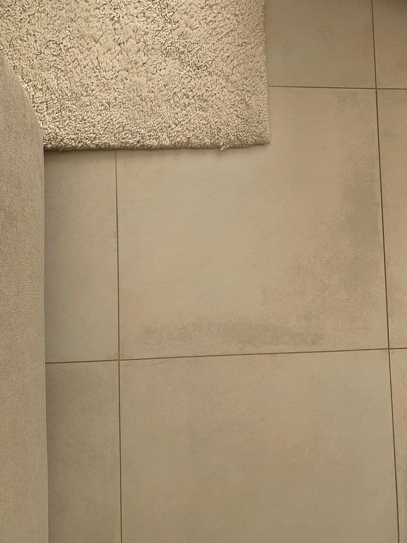 5 bedroom flat for sale, 143 m², Relingstr. 20, Berlin, Berlin 5 bedroom flat for sale, 143 m², Relingstr. 20, Berlin, Berlin