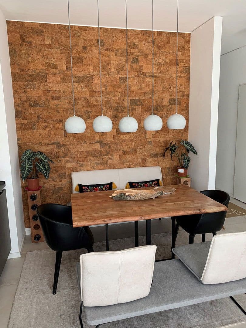 5 bedroom flat for sale, 143 m², Relingstr. 20, Berlin, Berlin 5 bedroom flat for sale, 143 m², Relingstr. 20, Berlin, Berlin