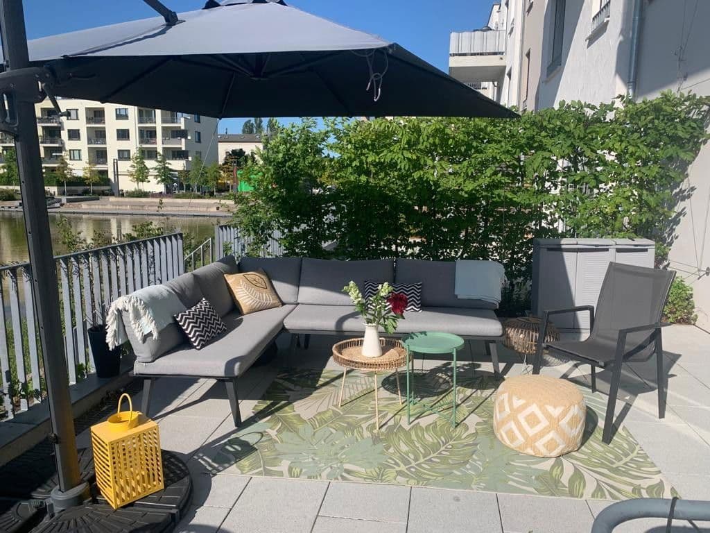 5 bedroom flat for sale, 143 m², Relingstr. 20, Berlin, Berlin 5 bedroom flat for sale, 143 m², Relingstr. 20, Berlin, Berlin