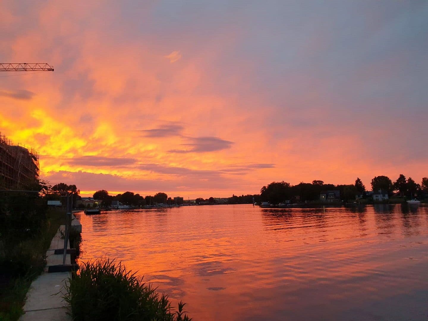 5 bedroom flat for sale, 143 m², Relingstr. 20, Berlin, Berlin 5 bedroom flat for sale, 143 m², Relingstr. 20, Berlin, Berlin