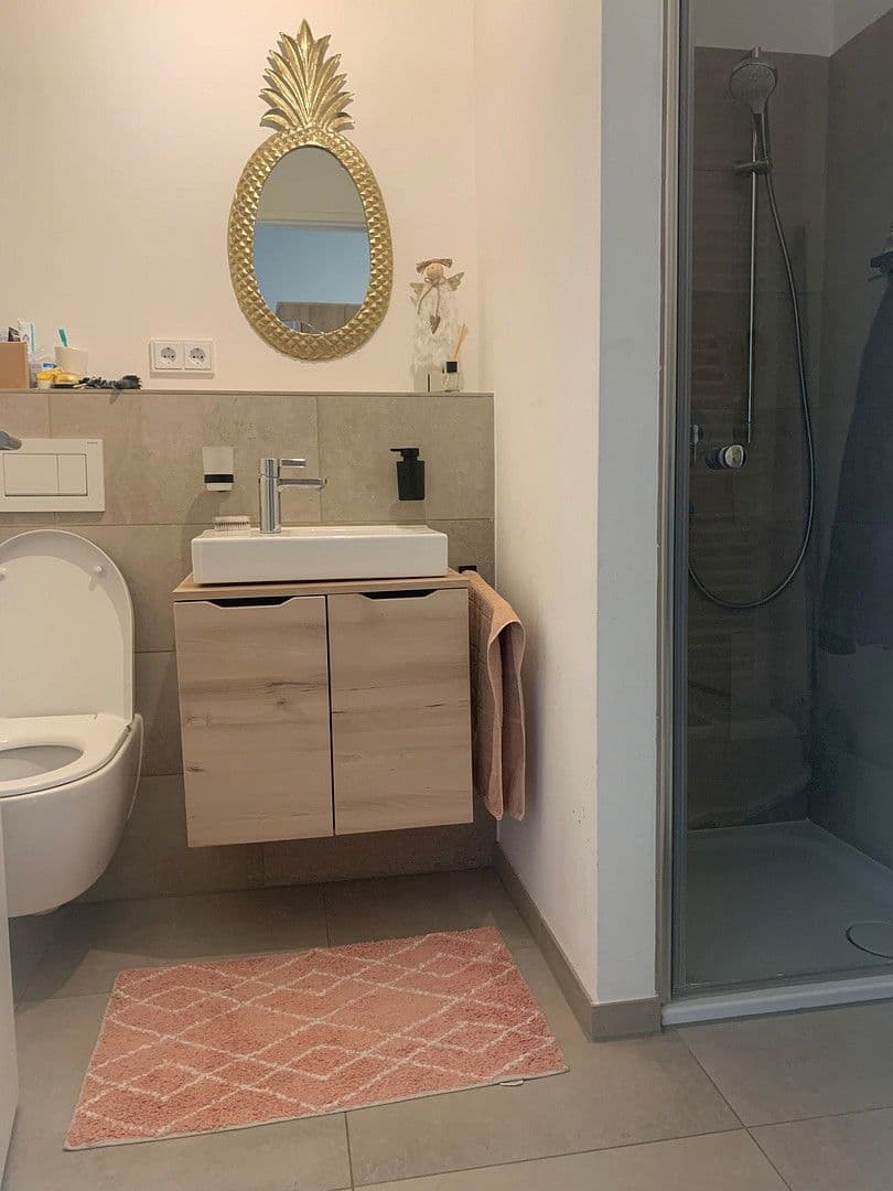 5 bedroom flat for sale, 143 m², Relingstr. 20, Berlin, Berlin 5 bedroom flat for sale, 143 m², Relingstr. 20, Berlin, Berlin