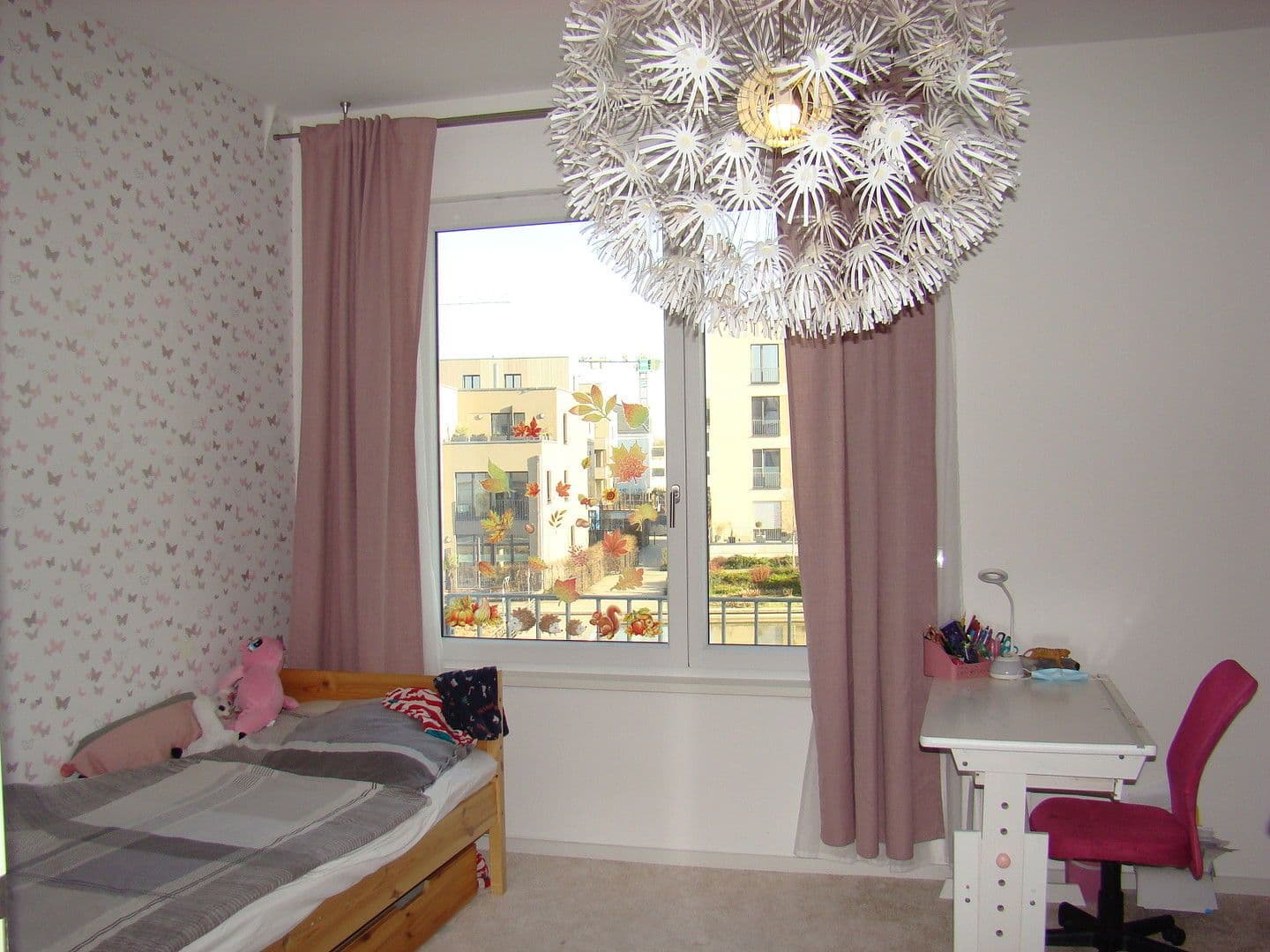 5 bedroom flat for sale, 143 m², Relingstr. 20, Berlin, Berlin 5 bedroom flat for sale, 143 m², Relingstr. 20, Berlin, Berlin