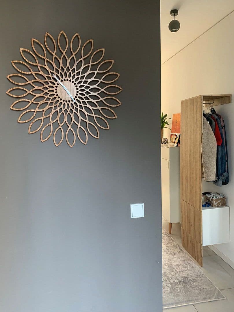 5 bedroom flat for sale, 143 m², Relingstr. 20, Berlin, Berlin 5 bedroom flat for sale, 143 m², Relingstr. 20, Berlin, Berlin