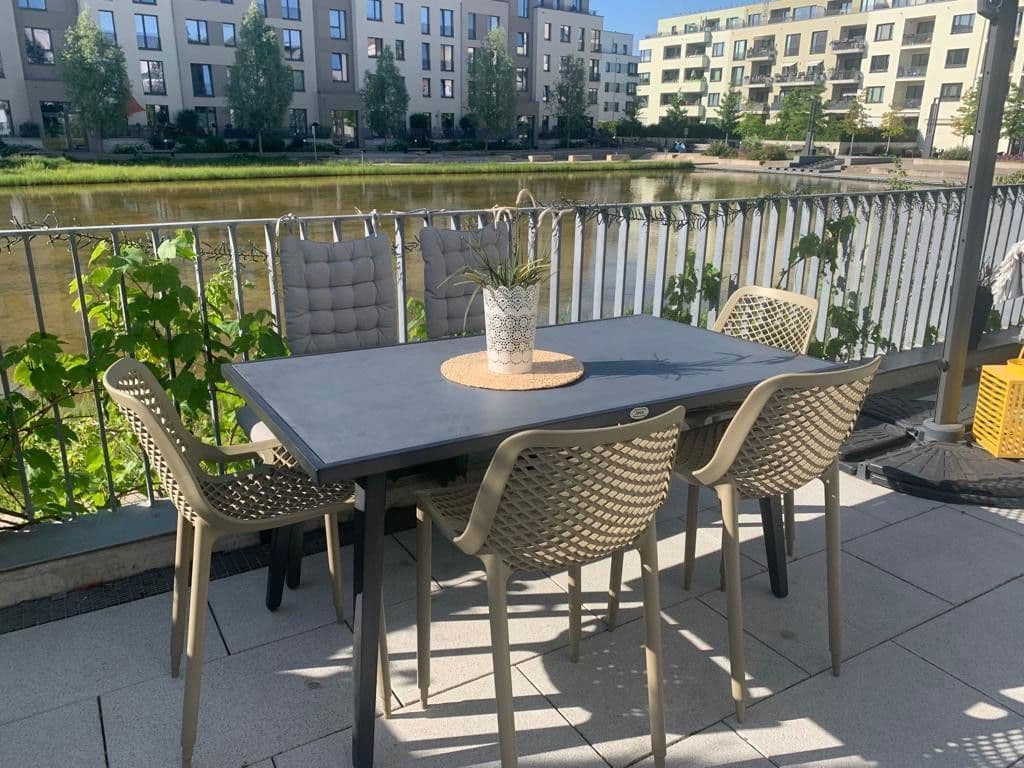 5 bedroom flat for sale, 143 m², Relingstr. 20, Berlin, Berlin 5 bedroom flat for sale, 143 m², Relingstr. 20, Berlin, Berlin