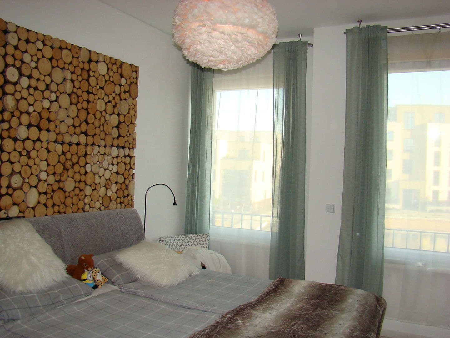 5 bedroom flat for sale, 143 m², Relingstr. 20, Berlin, Berlin 5 bedroom flat for sale, 143 m², Relingstr. 20, Berlin, Berlin