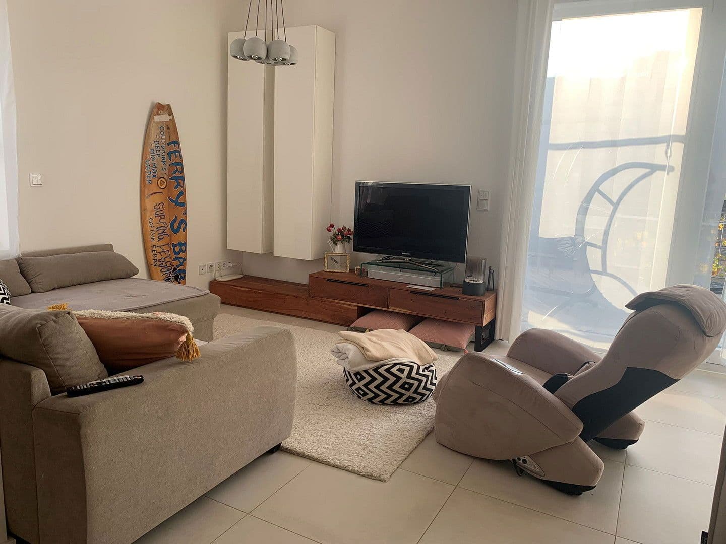 5 bedroom flat for sale, 143 m², Relingstr. 20, Berlin, Berlin 5 bedroom flat for sale, 143 m², Relingstr. 20, Berlin, Berlin