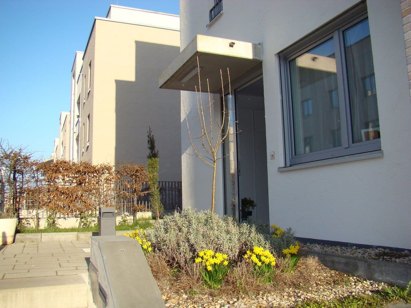 5 bedroom flat for sale, 143 m², Relingstr. 20, Berlin, Berlin 5 bedroom flat for sale, 143 m², Relingstr. 20, Berlin, Berlin