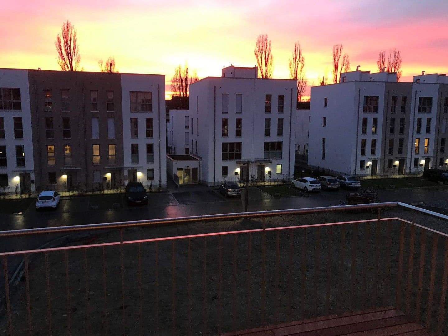 3 bedroom flat to rent, 82 m², Regensburg, Bavaria 3 bedroom flat to rent, 82 m², Regensburg, Bavaria