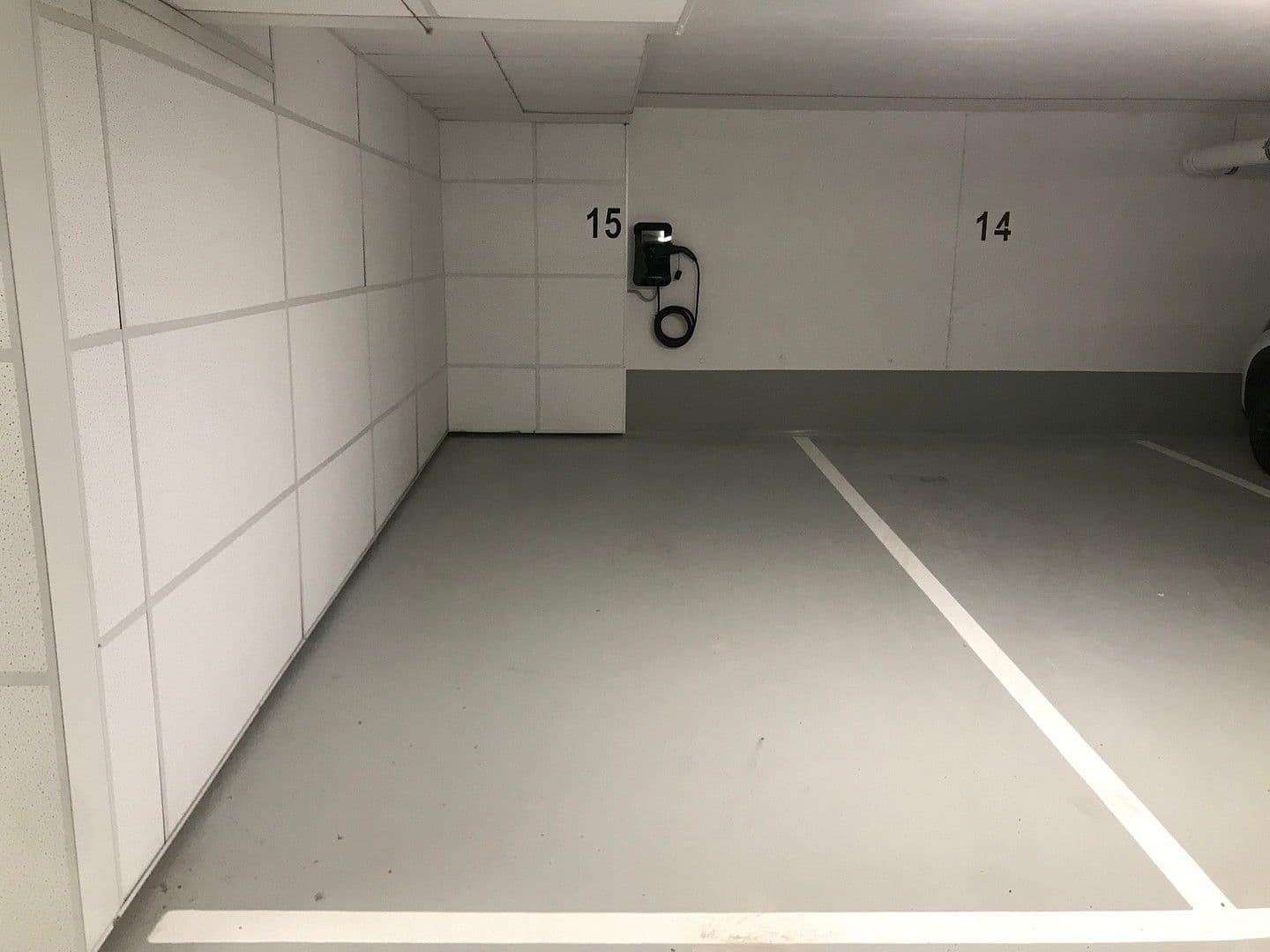 3 bedroom flat to rent, 82 m², Regensburg, Bavaria 3 bedroom flat to rent, 82 m², Regensburg, Bavaria